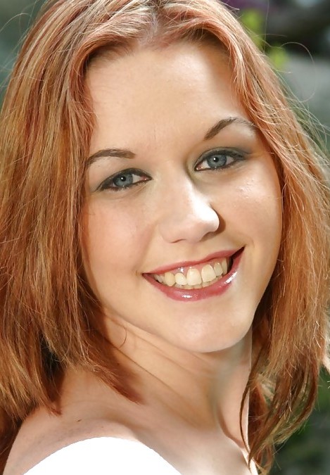 Photo HD Smokie Flame - 7