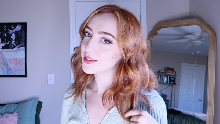 Your Daughter is a Psycho Bitch