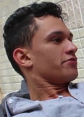 Photo HD Richards Oliver - 1