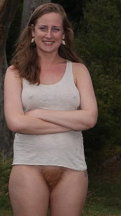 Photo HD Nichole Shae - 8