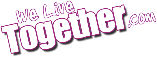 We Live Together