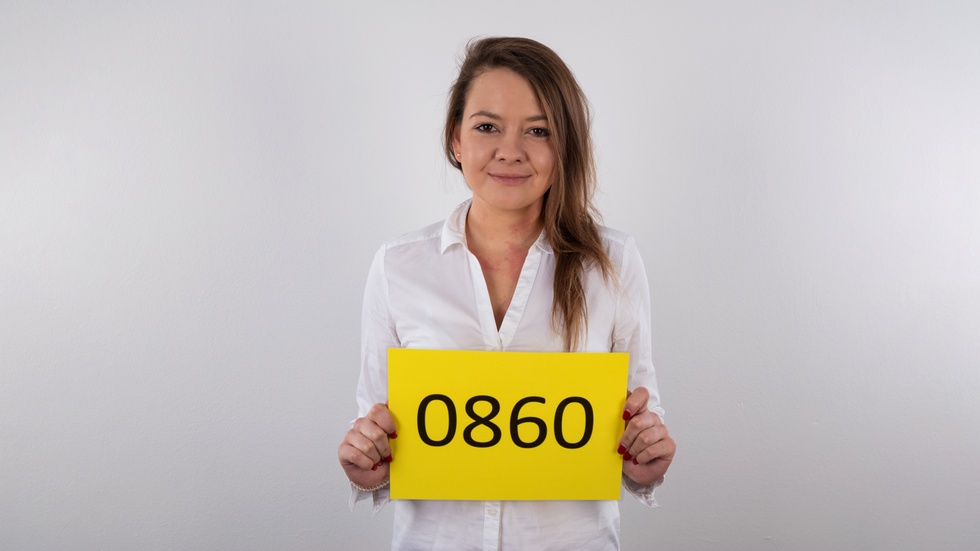 Irena (0860)