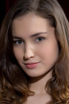 Photo HD Francine A - 4