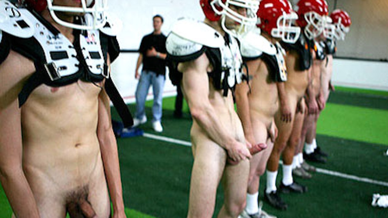 Running drills