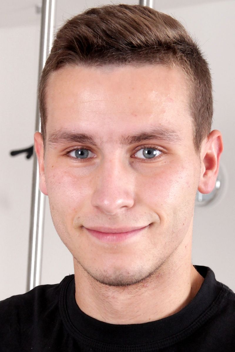 Photo HD Danek Gyor - 2