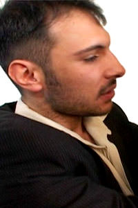 Photo HD Giorgio Grandi - 2