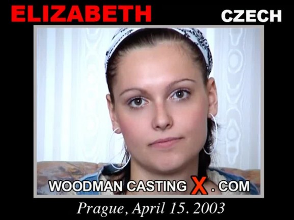 Elisabeth