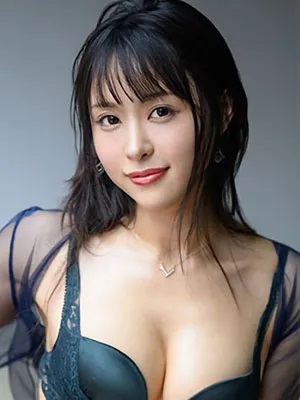 Mayu Shirakawa Squirt