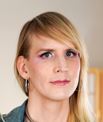 River Enza Anulingus