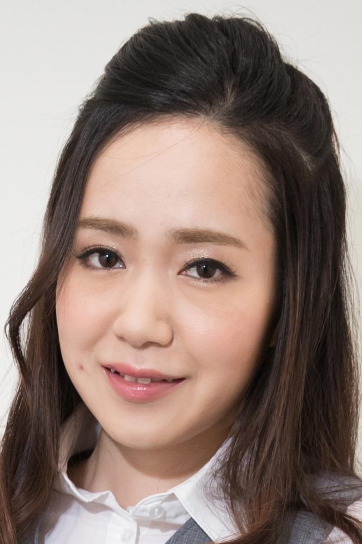 Nao Isaka Sperm Mania