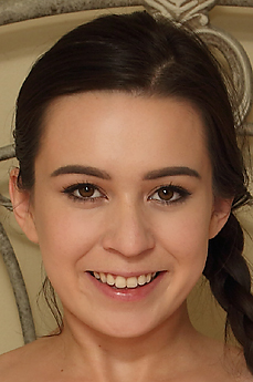 Photo HD Ariel Grace - 8