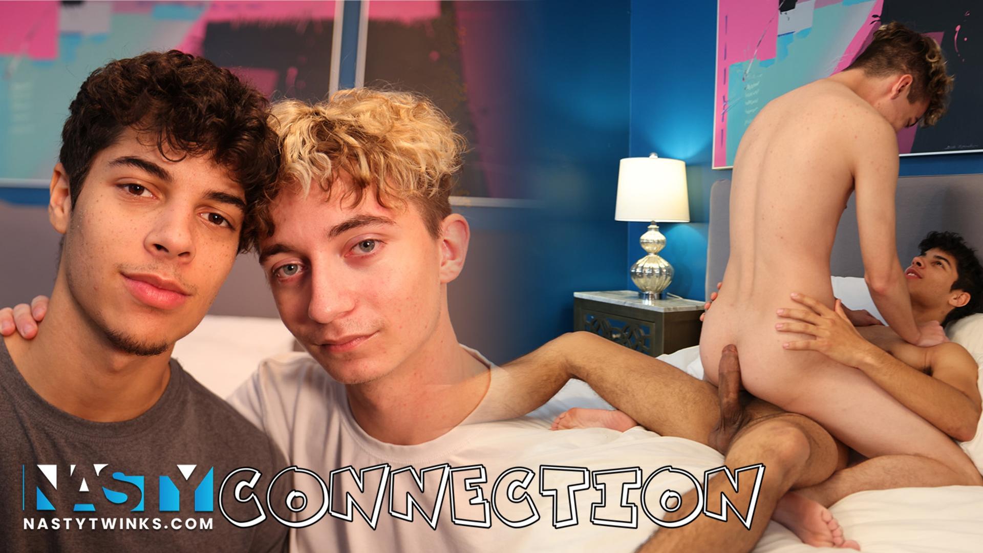 Connection