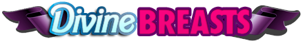 Divine Breasts