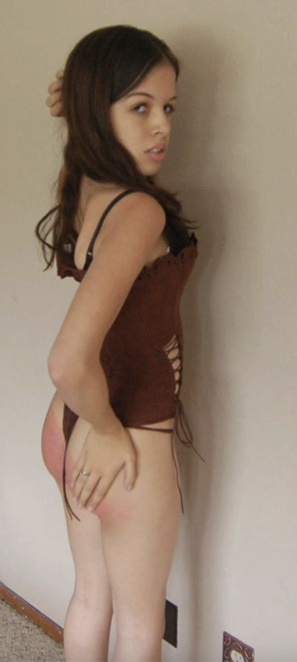 Photo HD Miss Tiffany - 1