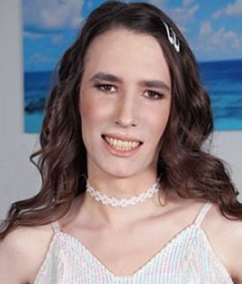 Photo HD Lunara Kitten - 1