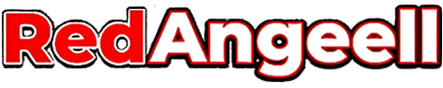 Red Angeell