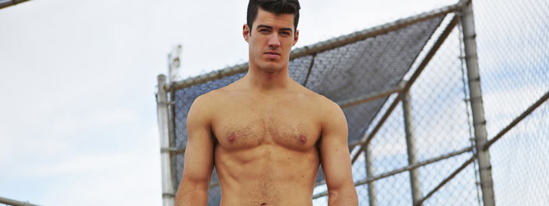 Hudson