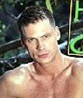 Photo HD Mitchell Stevens - 4