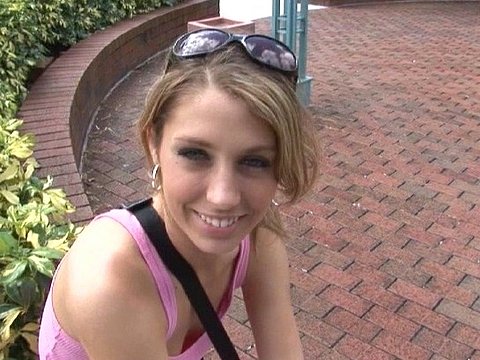 Kimberly Wood wants semen