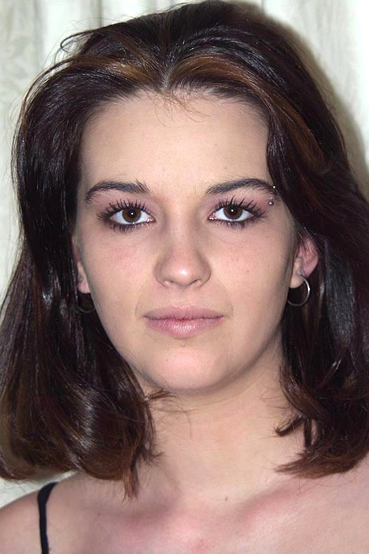 Photo HD Lynn Dumaire - 3