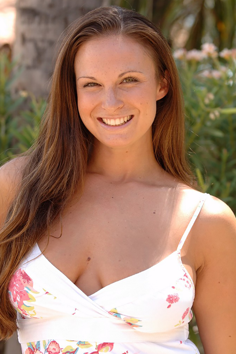 Photo HD Jordan Bentley - 2