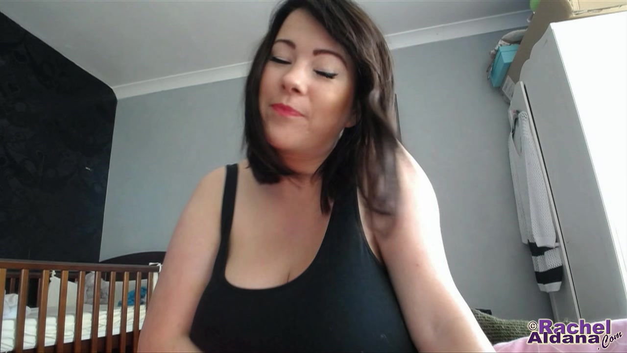 Webcam #144