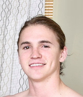 Randy Vigilante Creampie