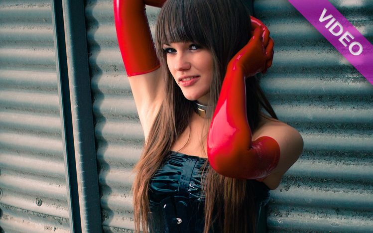 #044 Full latex public