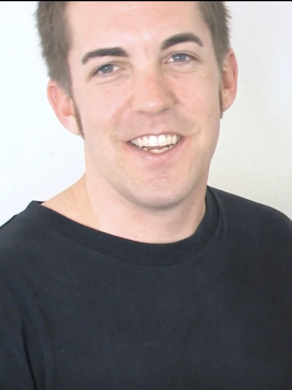 Kyle
