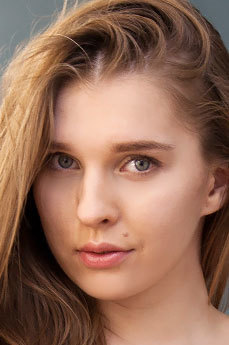 Photo HD Kiara Diletto - 9