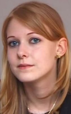 Photo HD Crystal Red - 2