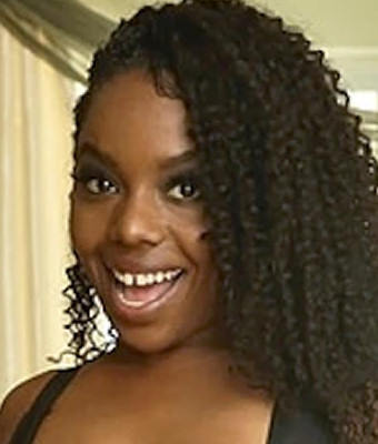 Photo HD Layla Finesse - 1