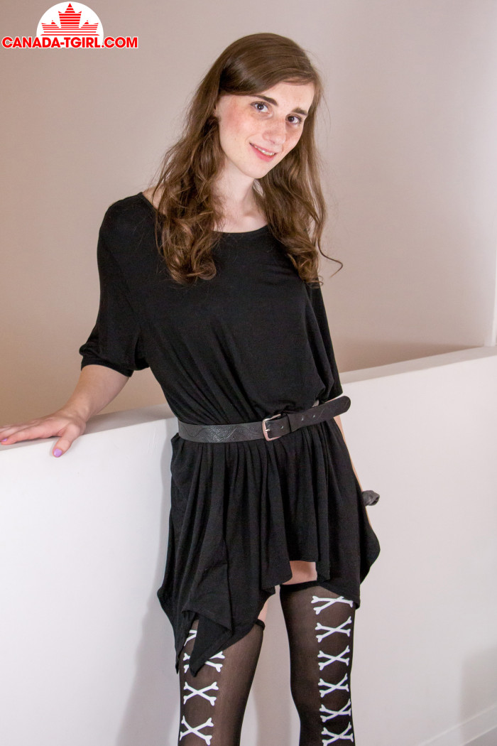 Photo HD Ruby O'Reilly - 2