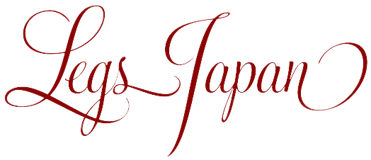Legs Japan