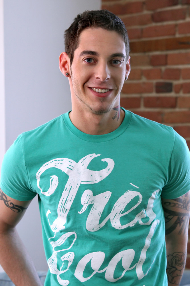 Photo HD Ben Rose - 2