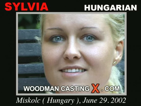 Sylvia