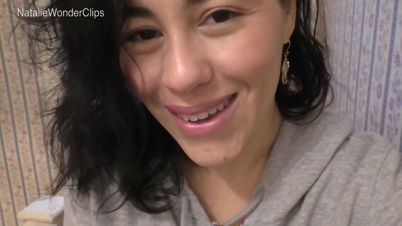 Mommy's Taboo Rendezvous With You At The Top Of The Staircase