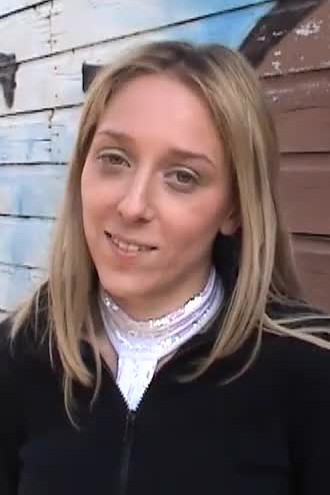 Lora B Tieners voor Geld