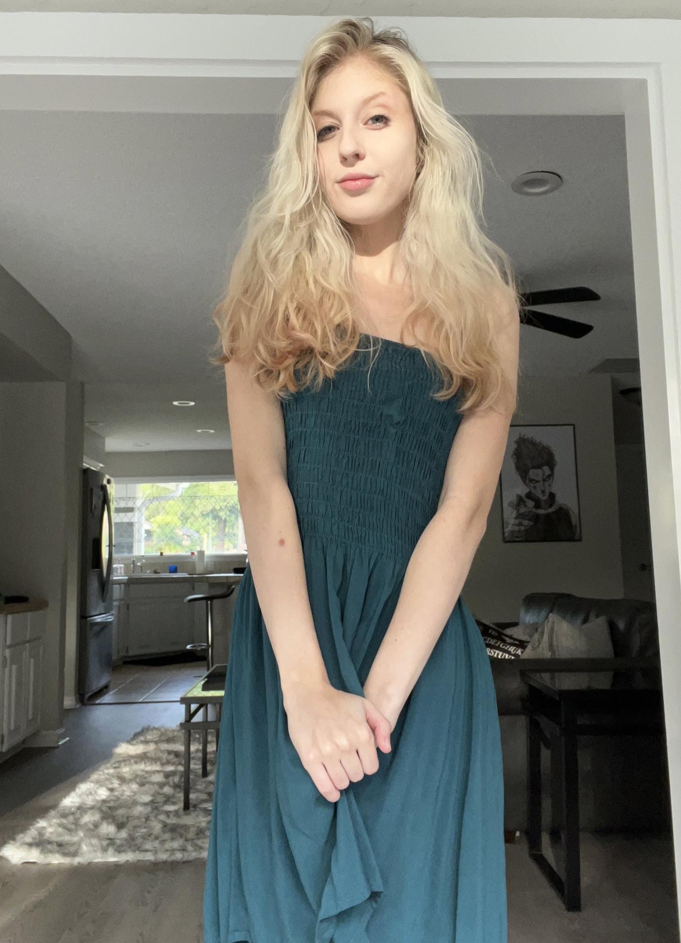 Photo HD Lil Babs - 1