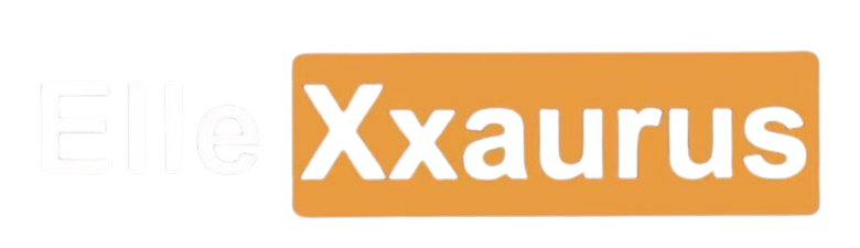 Ellexxaurus