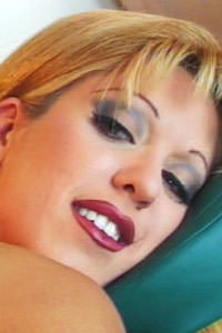 Photo HD Sid Deuce - 3