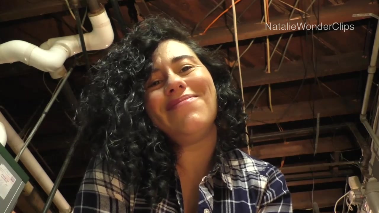 Hush Little Baby Don't You Cry...Sadistic Mommy's Going To Sing You A Lullaby