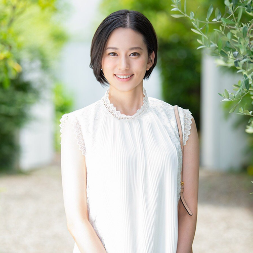 Photo HD Kanna Hirai - 8