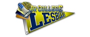 Jr College Lesbians