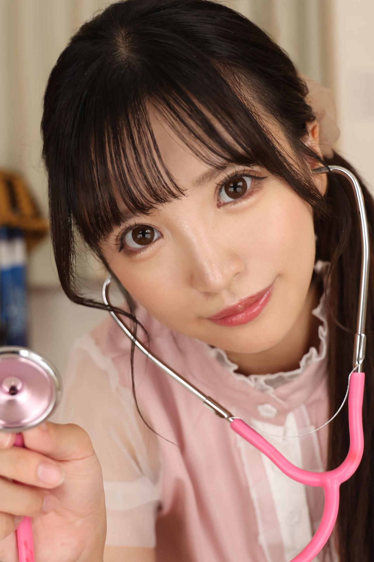 Photo HD Aya Onami - 10