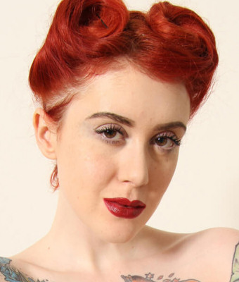 Photo HD Roo Morgue - 4