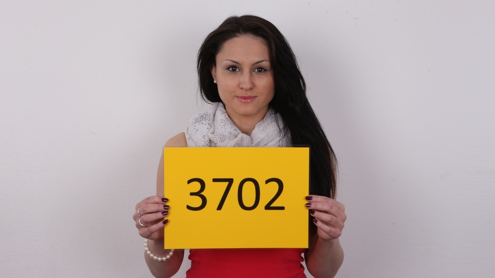 Barbora (3702)