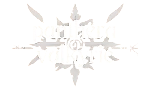 Valkyrie Domination