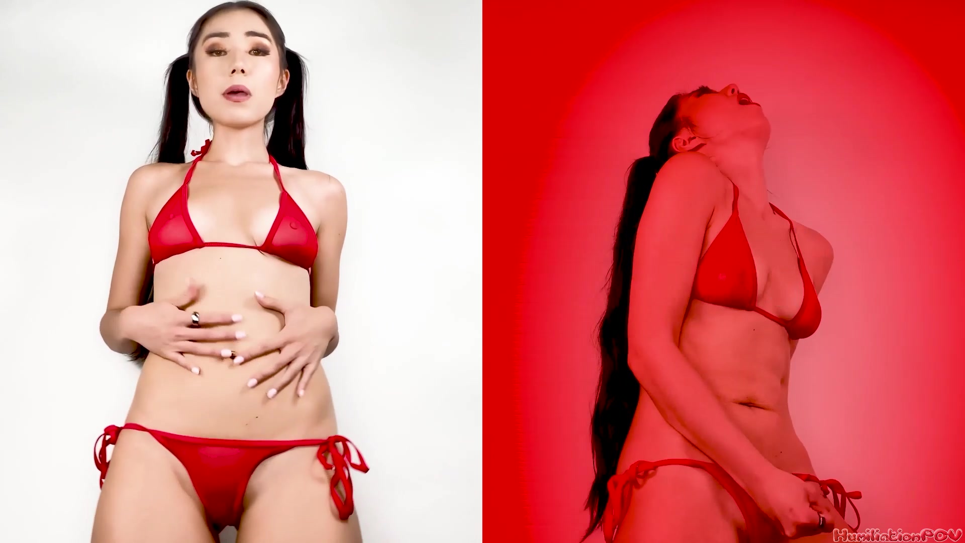 Mocking Pornosexual Gooner Porn Addict Fuck Ups