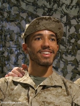 Photo HD Mike Maverick - 3